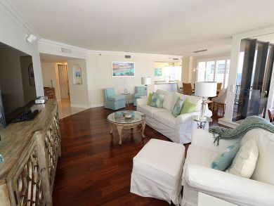 Naples Condo 920237 Naples Condo 920237