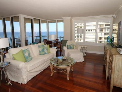 Naples Condo 920237 Naples Condo 920237