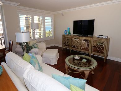 Naples Condo 920237 Naples Condo 920237