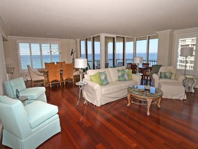 Naples Condo 920237 Naples Condo 920237