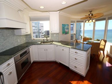 Naples Condo 920237 Naples Condo 920237