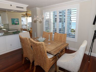 Naples Condo 920237 Naples Condo 920237