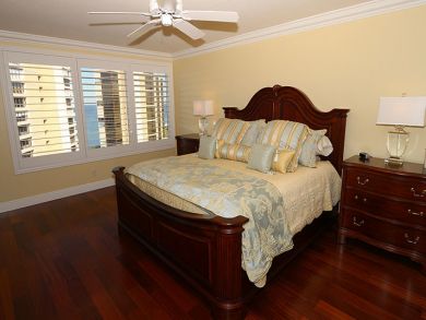 Naples Condo 920237 Naples Condo 920237