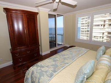 Naples Condo 920237 Naples Condo 920237