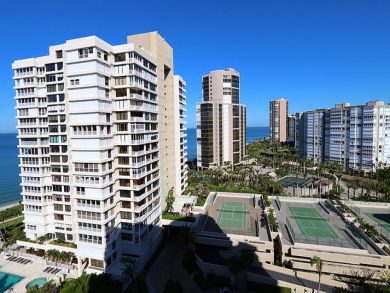 Naples Condo 920237 Naples Condo 920237