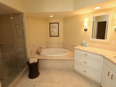 Naples Condo 920237 Naples Condo 920237