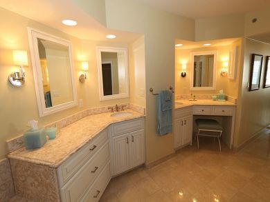 Naples Condo 920237 Naples Condo 920237