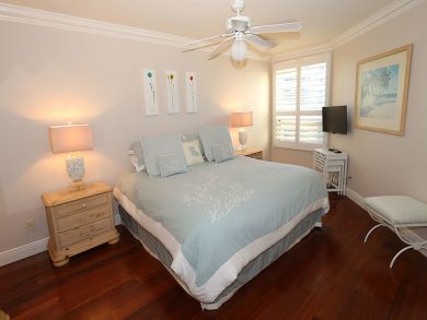 Naples Condo 920237 Naples Condo 920237