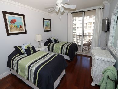 Naples Condo 920237 Naples Condo 920237