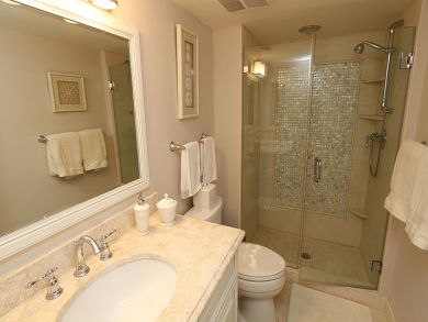 Naples Condo 920237 Naples Condo 920237
