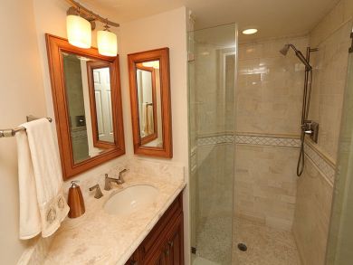 Naples Condo 920237 Naples Condo 920237
