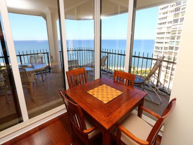 Naples Condo 920237 Naples Condo 920237