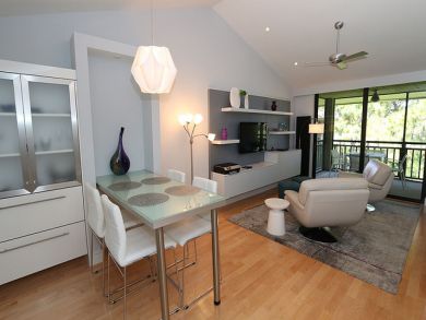 Bonita Springs Condo 920239