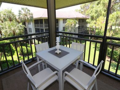 Bonita Springs Condo 920239