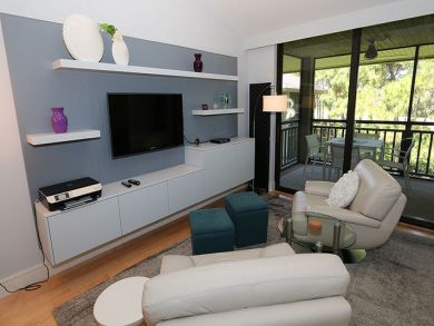 Bonita Springs Condo 920239