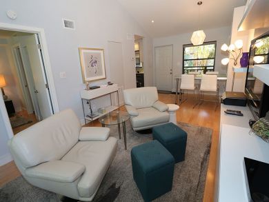 Bonita Springs Condo 920239