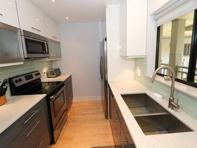 Bonita Springs Condo 920239