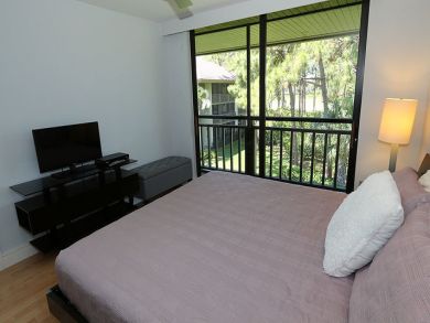 Bonita Springs Condo 920239