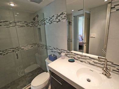 Bonita Springs Condo 920239