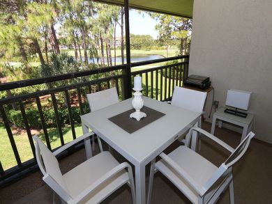 Bonita Springs Condo 920239