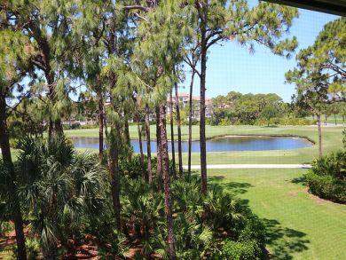 Bonita Springs Condo 920239