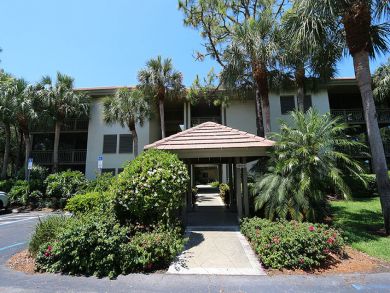 Bonita Springs Condo 920239
