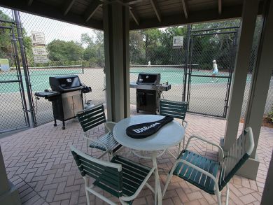 Bonita Springs Condo 920239