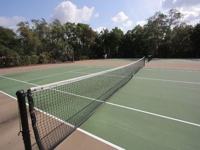 Bonita Springs Condo 920239