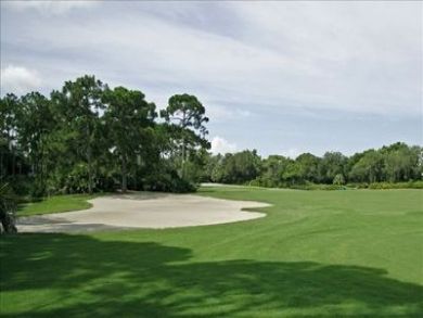 Bonita Springs Condo 920239