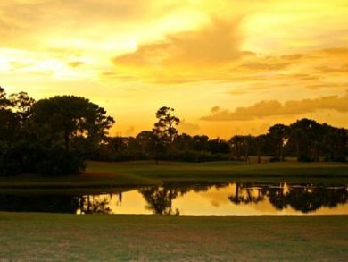 Bonita Springs Condo 920239