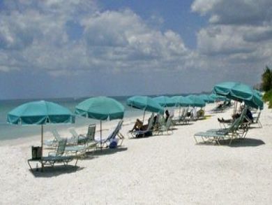 Bonita Springs Condo 920239