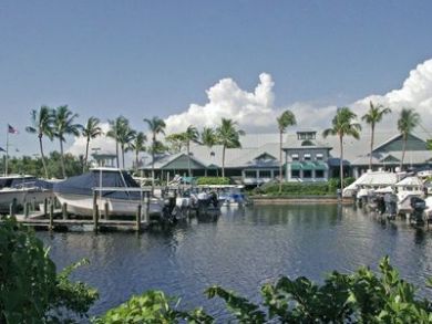 Bonita Springs Condo 920239
