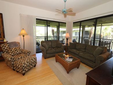 Bonita Springs Condo 920240