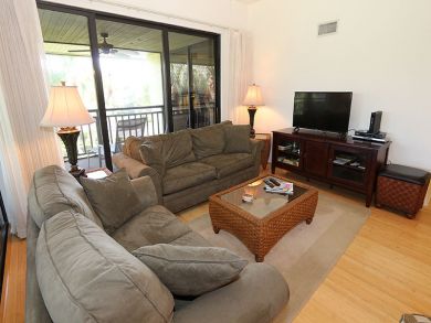 Bonita Springs Condo 920240