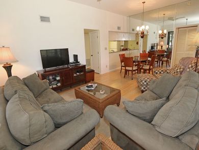 Bonita Springs Condo 920240