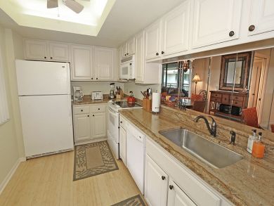 Bonita Springs Condo 920240