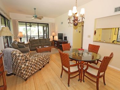 Bonita Springs Condo 920240