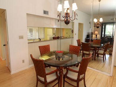 Bonita Springs Condo 920240
