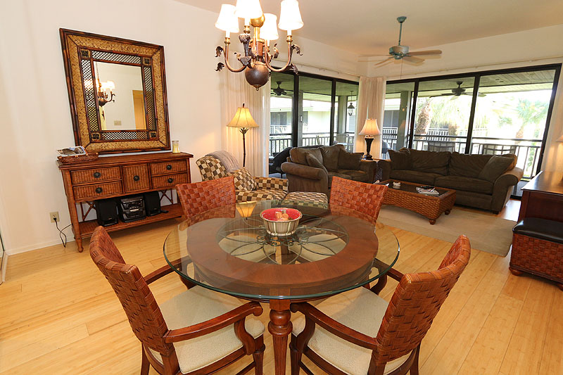 Bonita Springs Condo 920240