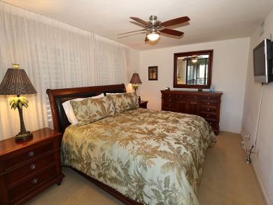 Bonita Springs Condo 920240