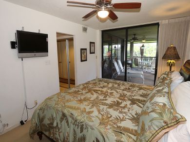 Bonita Springs Condo 920240