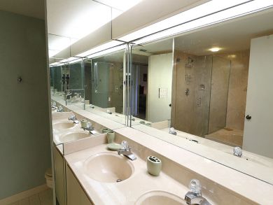 Bonita Springs Condo 920240