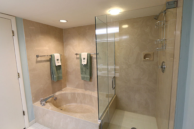 Bonita Springs Condo 920240
