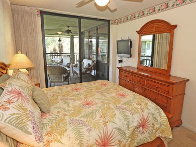 Bonita Springs Condo 920240