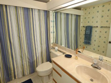 Bonita Springs Condo 920240