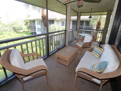 Bonita Springs Condo 920240