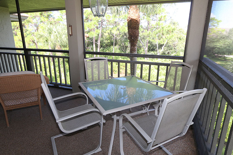 Bonita Springs Condo 920240