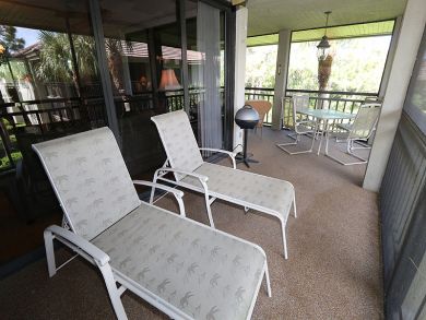 Bonita Springs Condo 920240