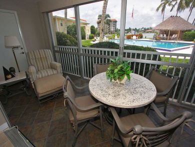 Naples Condo 920242 Naples Condo 920242