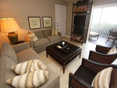 Naples Condo 920242 Naples Condo 920242